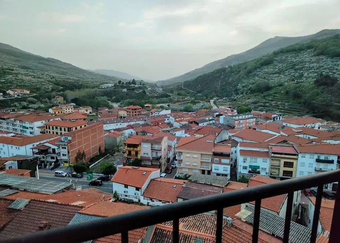 Tiempo De Cerezas